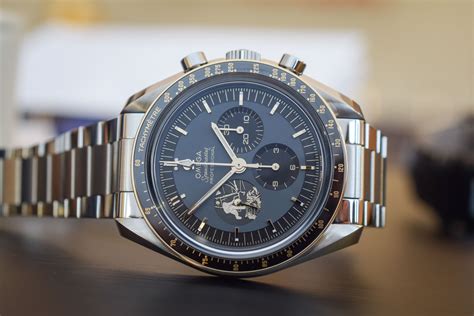 omega apollo 11 50th anniversary|omega speedmaster 50 anniversary.